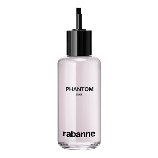 PHANTOM ELIXIR PARFUM INTE REFIL 200 ML